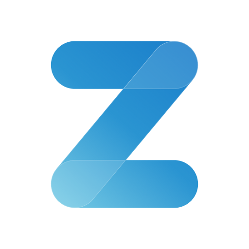 Zuno